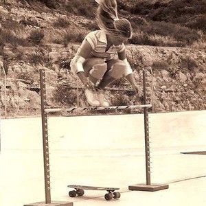 Meet your Posher, Alisa